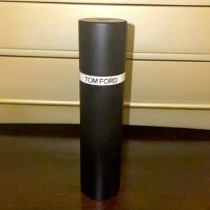 Tom Ford Fucking Fabulous Travel Spray